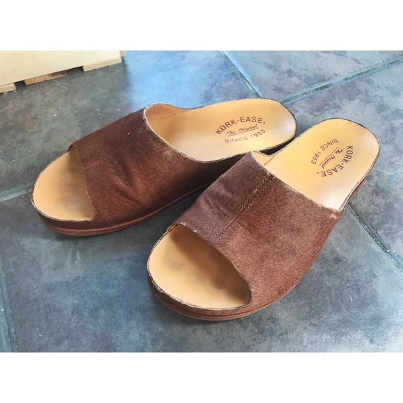 hiking boots near me womens